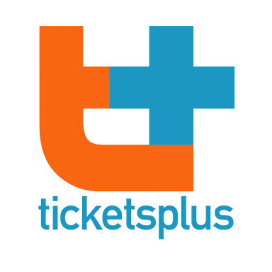TicketsPlus